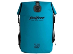 Feelfree Gear Saco Estanque 60L