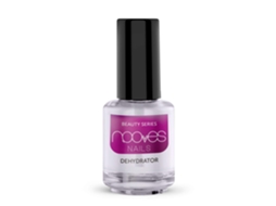 Nails Dehydrator 15 Ml - NOOVES