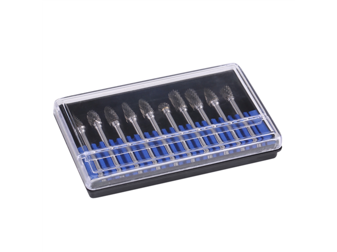 Conjunto de 12 Pendentes de Natal LAXISCREED