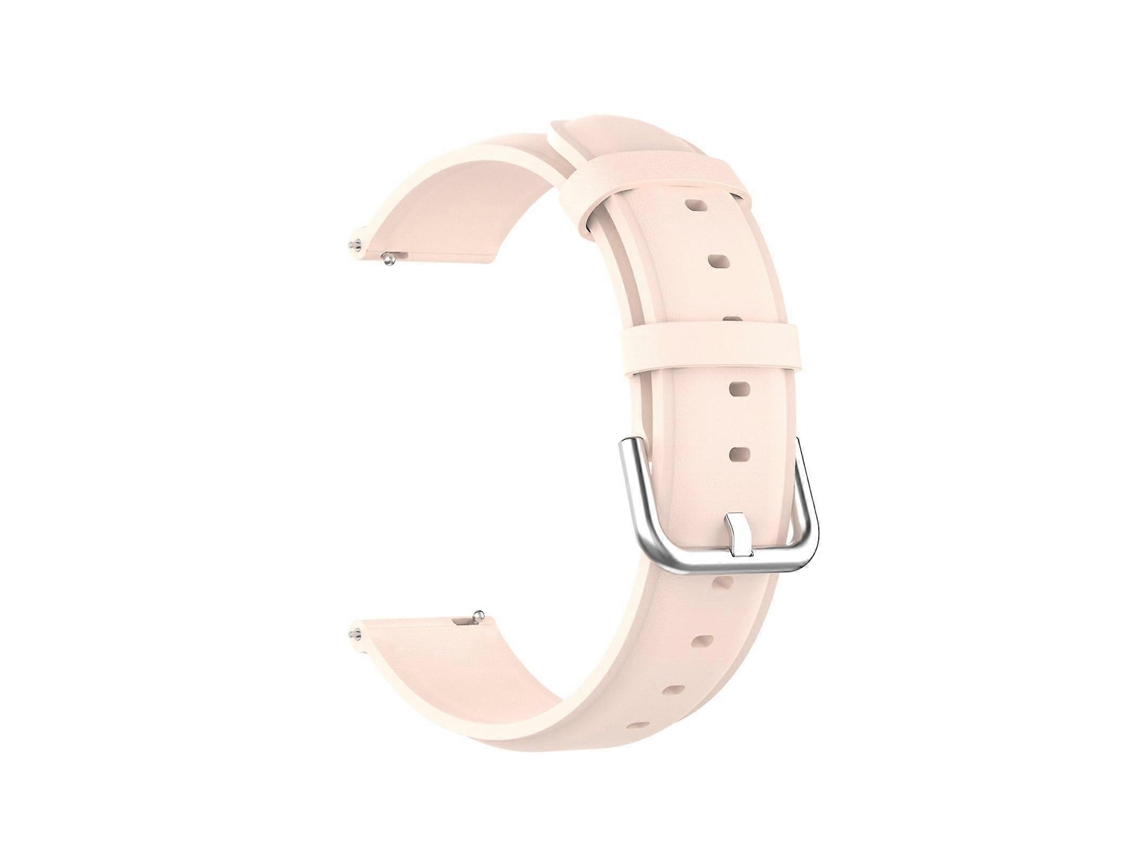 Correia Universal, Design Versátil, Ajuste Confortável Para Vários Modelos. Olysi Shop