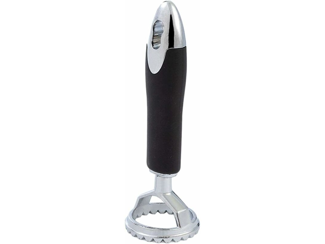 Cortador De Ravioli Quadrado E Redondo, Ferramenta Para Fazer Ravioli, Cortador De Ravioli Em Aço Inoxidável Com Cabo Madeira Para, Massa E Nhoque