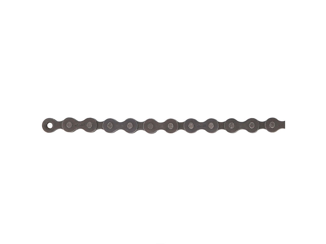 Corrente Classic C.1 Prateado 112 Links / 1Scontec