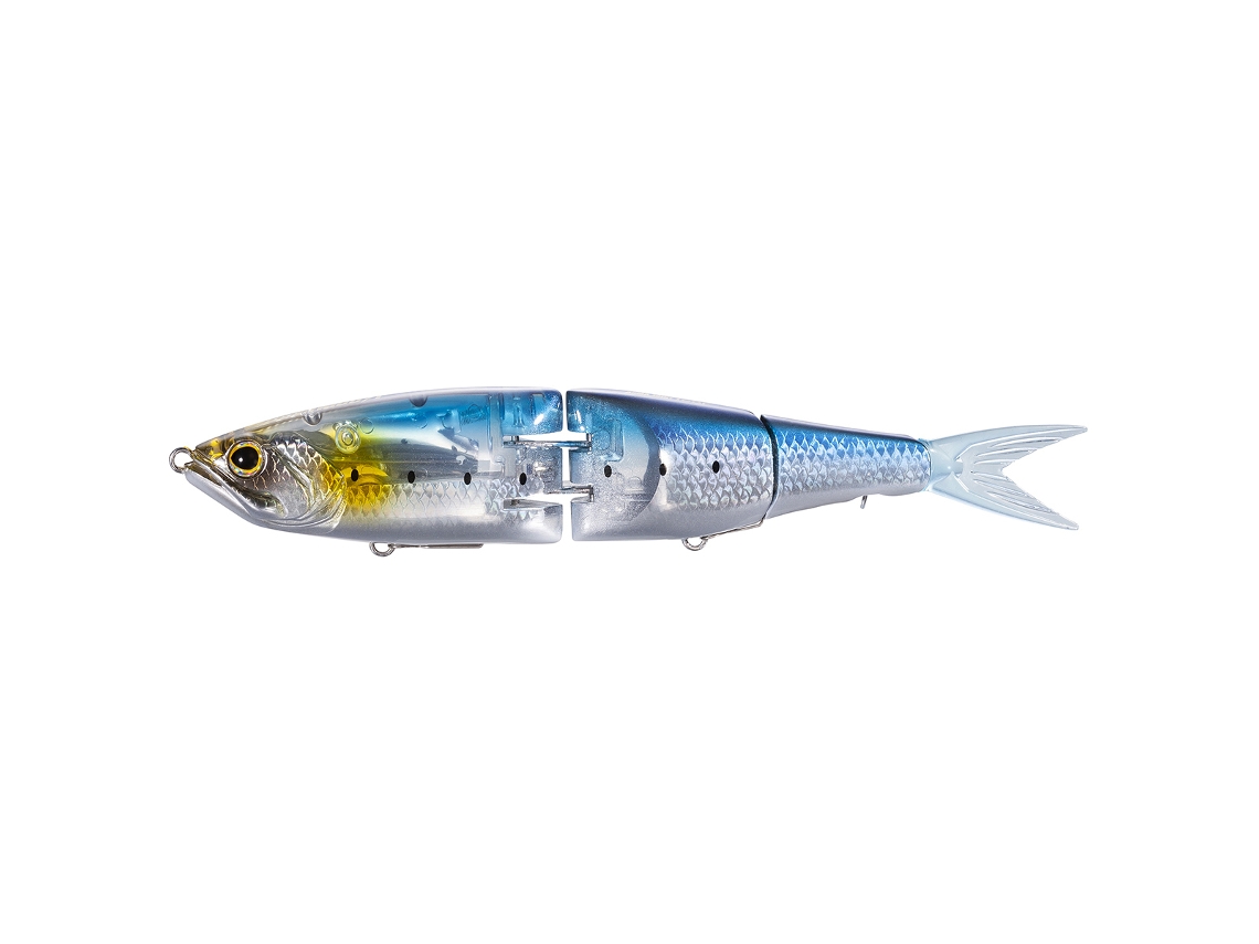 Lure SHIMANO Exsence Armajoint 190S Fb 55 G