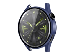 Capa para Huawei Watch Gt 3 46mm ENKAY 680700719C