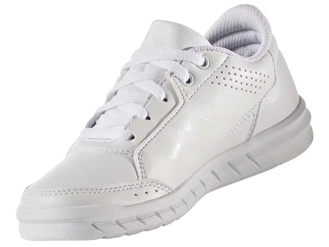 Adidas altasport k ba9455 top