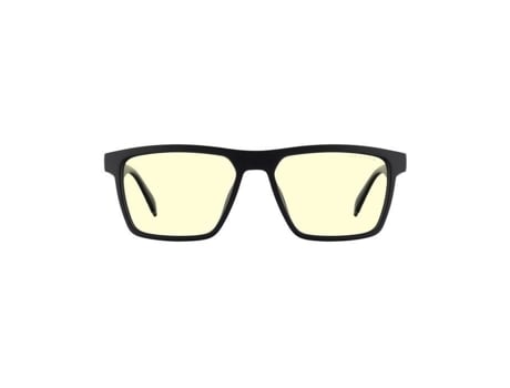 Óculos De Proteção De Luz Unissexo Gunnar Edição Alpha Call Of Duty Antiluz Onyx Azul