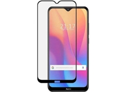 Pelicula de Vidro S/MARCA Redmi 8