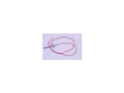 Hotpoint Indesit WHIRLPOOL Probe Hotpoint Indesit WHIRLPOOL