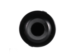 Válvula flutuante (ajustável, sensor de nível de líquido)