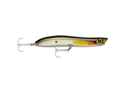 Lure RAPALA Maxrap Walk'N Roll - 29g
