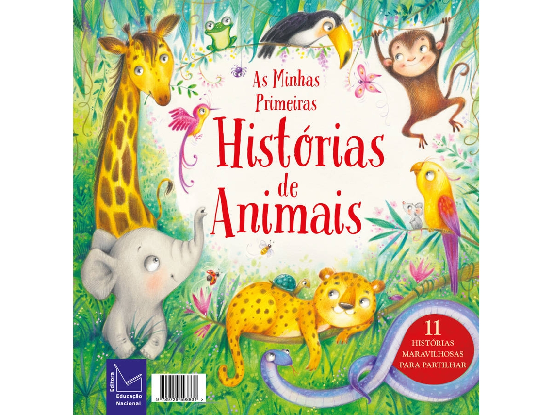 Livro (Português)