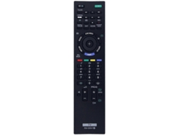 Controle Remoto De Substituição Para Tv -46hx925 32ex720 32ex723