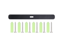 Suporte de Parede LAXISCREED para Soundbar Sonos Playbar