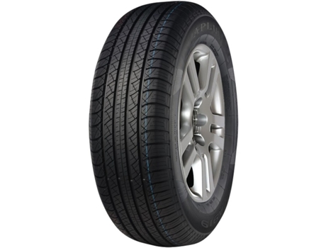 Pneu para Carro APLUS A919 225/70HR16