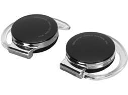 Fones De Ouvido Sem Fio Bluetooth 5.2, À Prova D'água Ipx5, Para