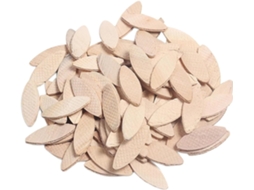 100 Biscoitos, Números 0, 10 E 20 Biscoitos Para Encaixe De Madeira