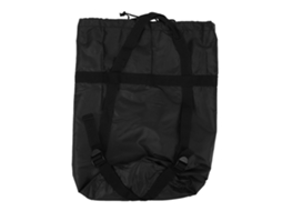 Saco De Compressão Para Guardar Roupas E Sacos De Dormir Em Nylon Para Camping Ao Ar Livre