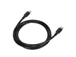 Cabo de dados rápido Ugreen EOOCOO com USB-C