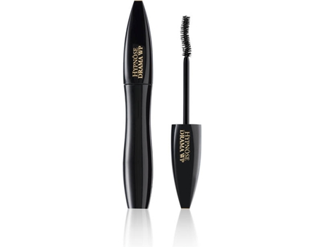 Máscara de Pestanas Hypnôse Drama Waterproof 01 Noir 6ml
