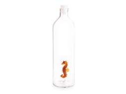 Cavalo-Marinho Atlantis 1.2L Garrafa Transparentebalvi