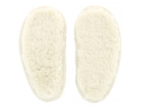 Pantufas ROBEEZ Mulher (Multicor - 28/29)