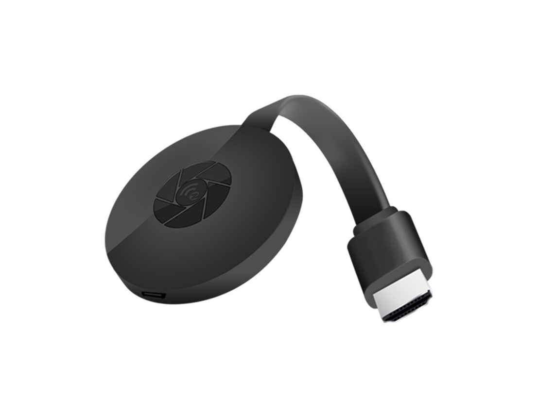 Transmita Para Sua Tv Em Hd, Streaming Do Android
