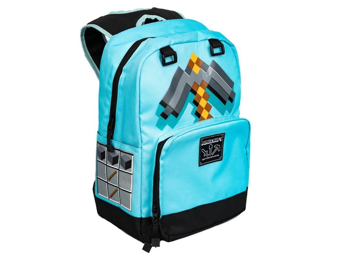 Mochila Escolar Escola Primária Mochila Escolar Infantil Yz Slowmoose