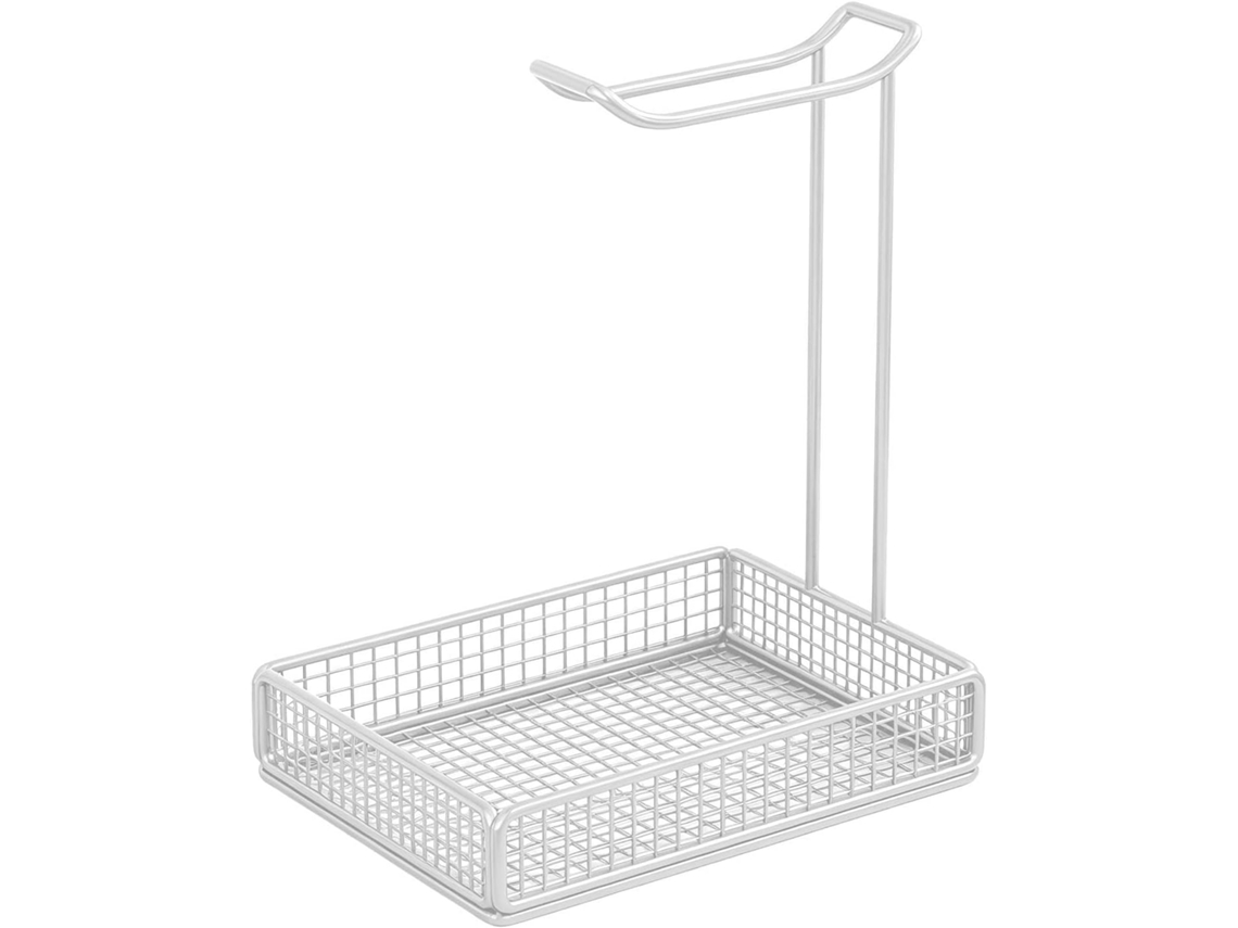 Suporte Genérico Para Fones De Ouvido, Organizador Estável Para Fones De Ouvido