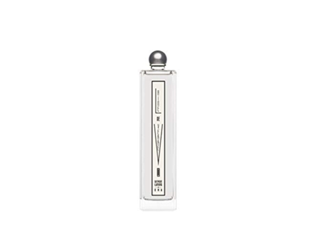 Perfume SERGE LUTENS Laine de verre Eau de Parfum (50 ml)