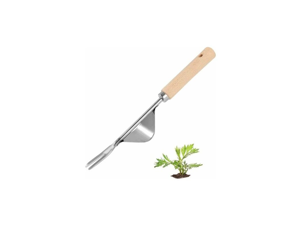 Capinador Manual AQUAFORGE
