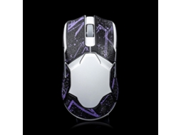 Lurelia Descanso De Pulso Ergonómico Para Teclado E Rato Espuma Confortável