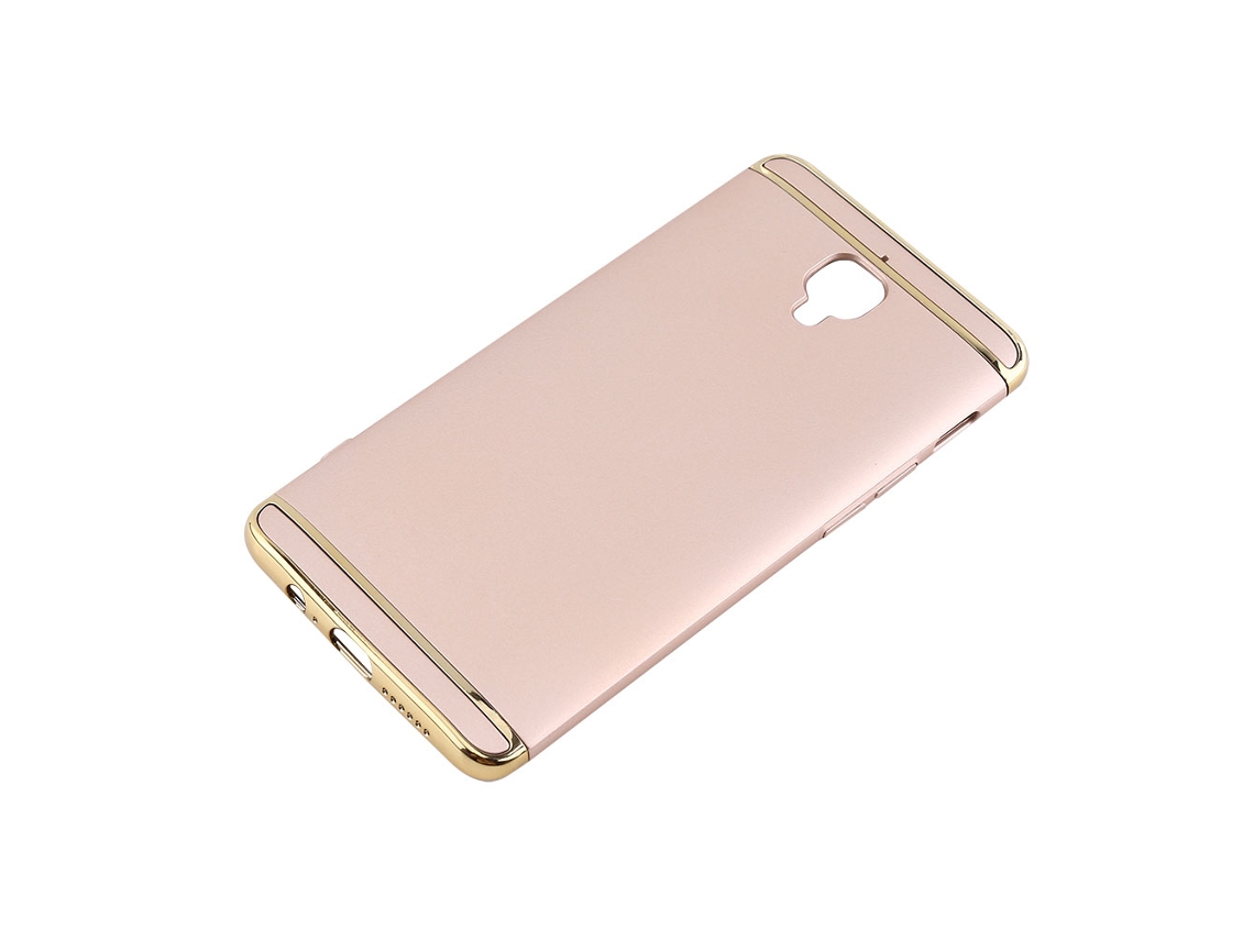 Capa dura para telefone EOOCOO, ultra fina, anti impacto