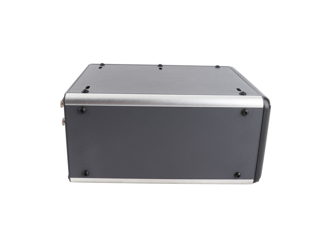 Laxiscreed Máquina De Gravação Pneumática Dual-head Para Joalharia E Metais