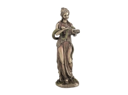 Hygieia Diosaiega Health BY SIGRIS