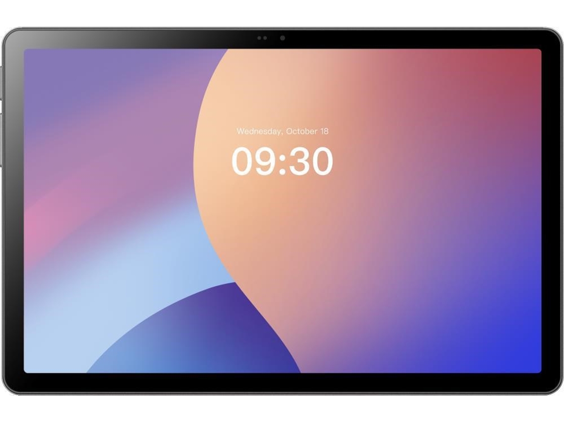 Pos Tablet Falcon 2/tf2 11 4 64 Wifi Imin