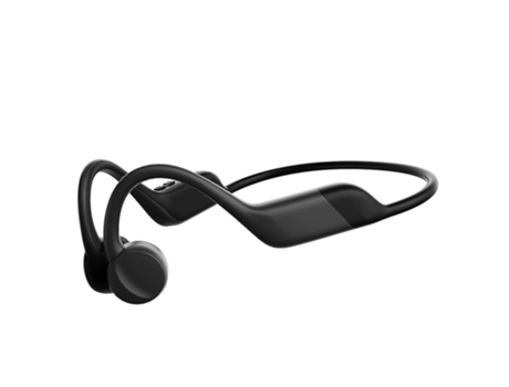 Auriculares Bluetooth SEMD X-Ej036Bone Conduction Bt5.0 Waterproof 32G Memory
