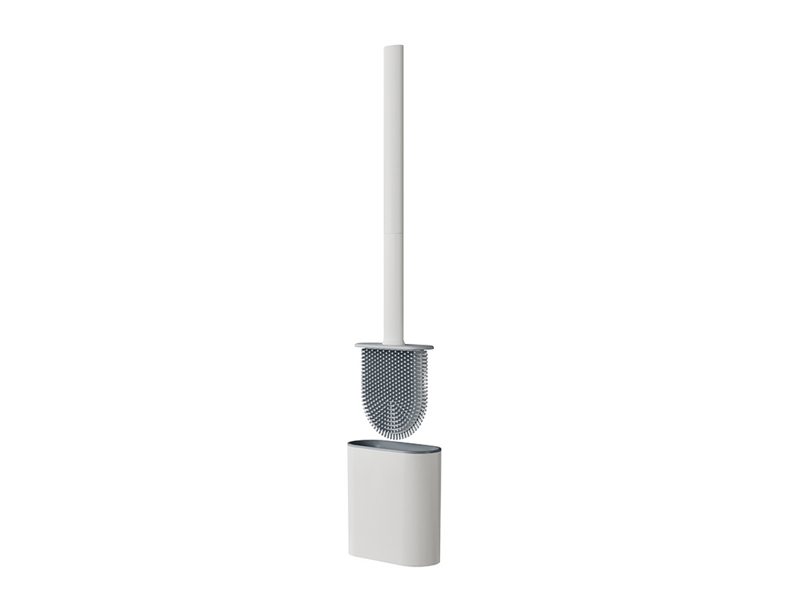 Suporte AQUAFORGE Antivibração para Microfone, Liga de Zinco, Compatível com Tf33, Tf51, Tf11, Estúdio, Gravação