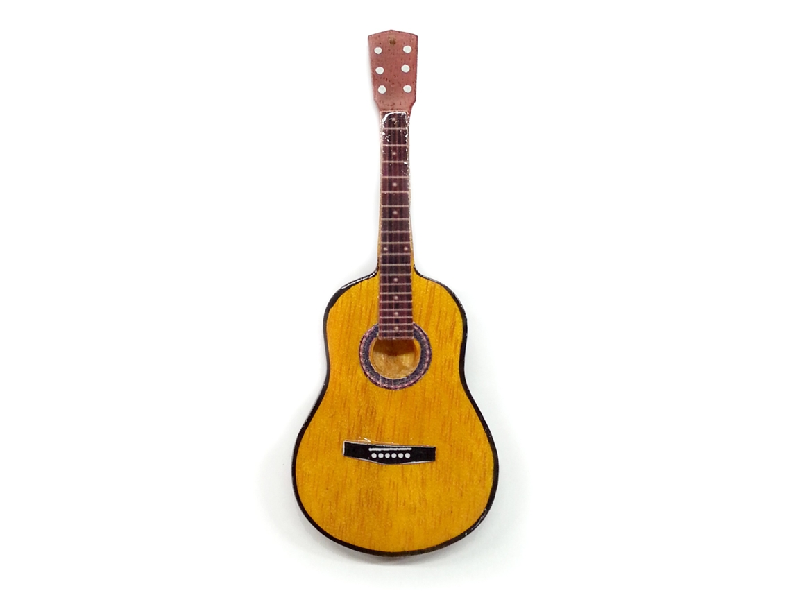 Iman Viola de Fado