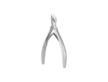 Pince A Cutículas Profissional Smart 31 3 Mm Staleks (pince A Cutículas Profissional)