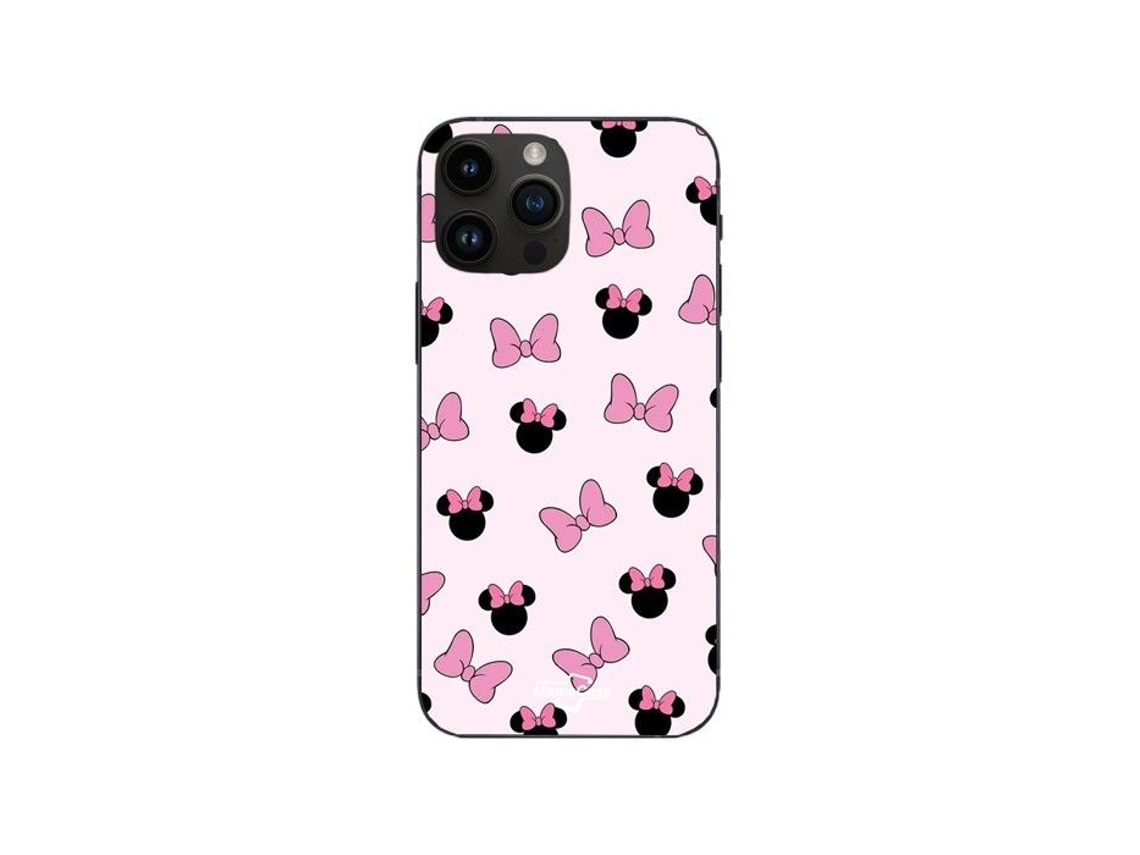Capa Para Iphone 11 Pro Max, Macia, Silicone, Estampa Da Decorativa