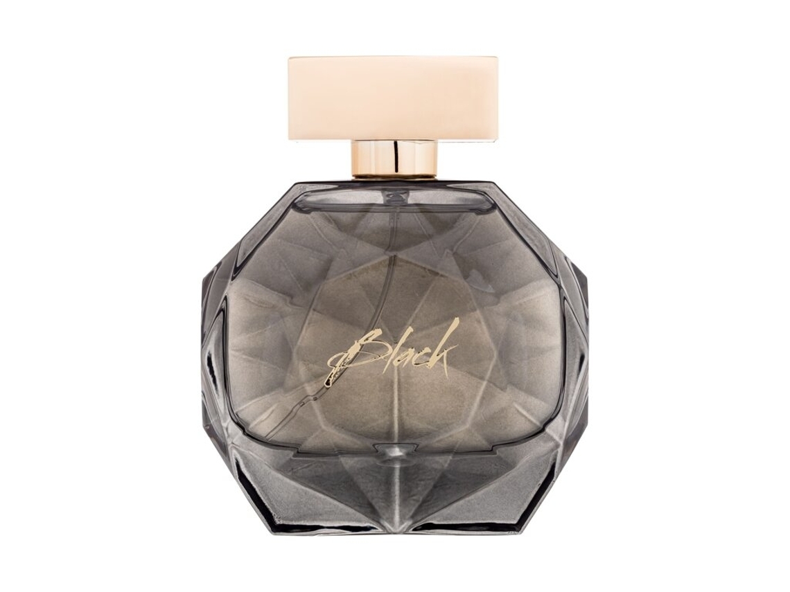MORGAN Black For Women 100 Ml