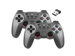 Conjunto De Jogos Coloridos De 2 Peças, Console De Videogame Para Dois Jogadores, Presente Para Crianças E Adultos Ly Ebike