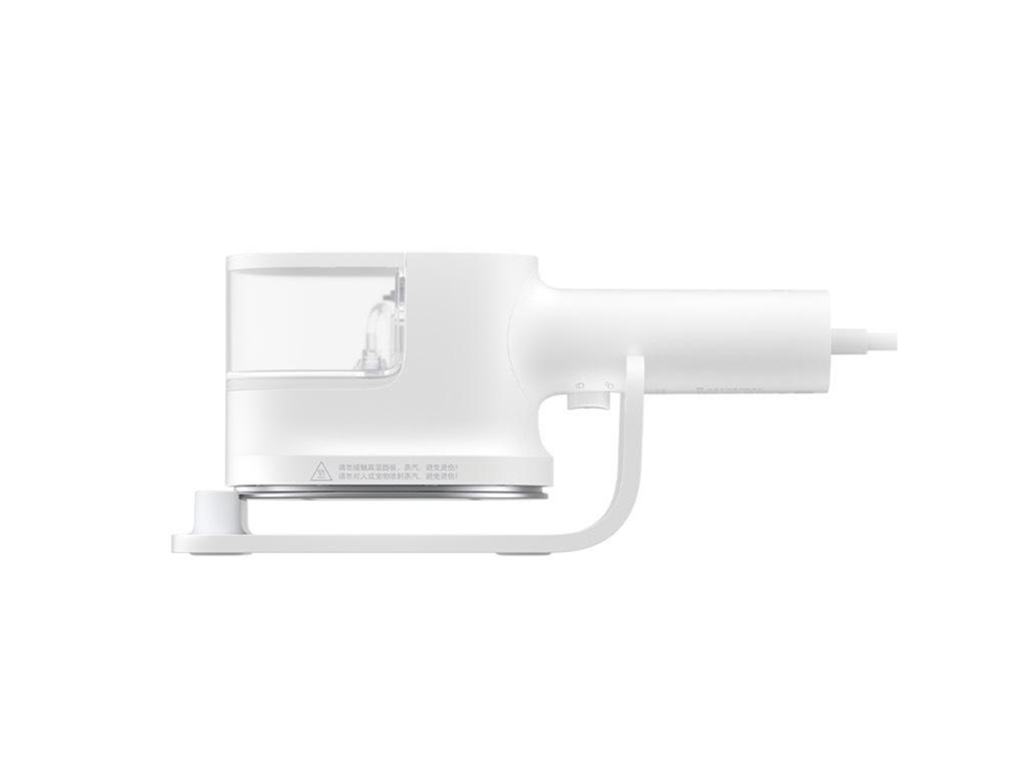Vaporizador Portátil Xiaomi Para Roupas
