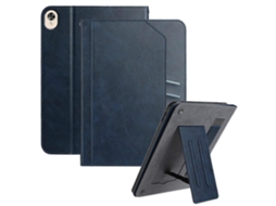 Pulseira multifuncional Webake, capa de couro para tablet