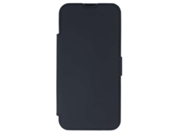 Capa Livro Suave para Huawei Honor 400 LA CASA DE LAS CARCASAS