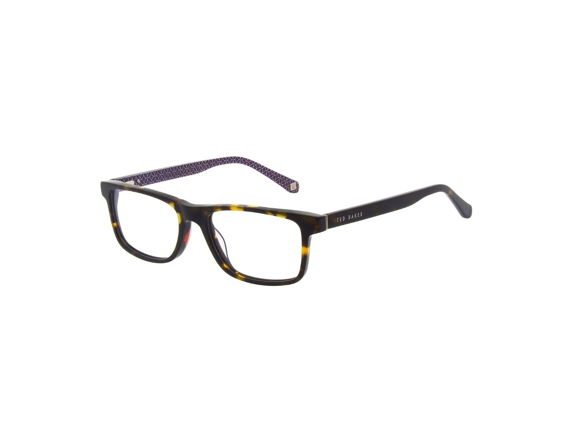 Armação De Óculos Homem Ted Baker Tb8220 53145