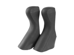 Capas Proteção Manetes Travão e Mudança Bicicleta Estrada Rs685. CHARM