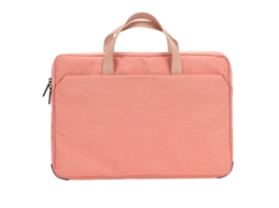Bolsa Para Laptop (impermeável, Grande Capacidade) T63 Mochila De Maleta De 15,1-15,6 Polegadas