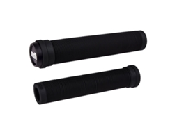 Par de pegas ODI Longneck Slx