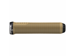 Pegas SPANK Spike 30 Lock-On